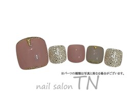 8月季節の定額5900円コース