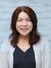 ラプラージュ(La Plage)&nbsp;オーナー 