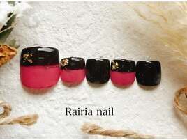 フットアートAコース