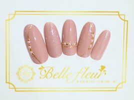 カジュアルデザイン