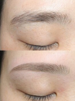 キコ(KIKO)/eyesalon KIKO