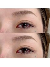 シェリル 大泉学園店(Cherilu)/骨格診断