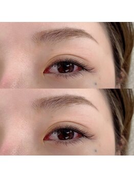 シェリル 大泉学園店(Cherilu)/骨格診断