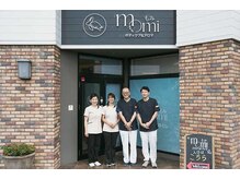 モミ 高崎浜尻店(momi)