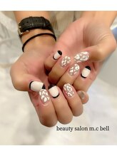 エムシーベル(m.c bell)/
