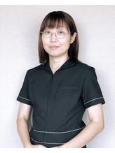 リラクゼーション 癒楽 大澤 千佳子
