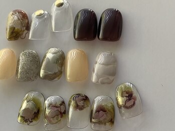 フォーム(FORM)/DESIGN S plan*