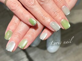 プランパーマグ【本八幡】