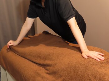 サンリッチ(SunRich)/