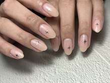 ラモ ネイル 大宮(Ramo)/