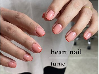 はあとねいる 古江店/◇定番デザイン131番◇