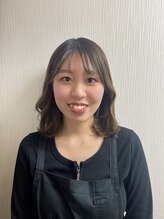 ティアラ 難波店(tiara) 熊本 (竹本)