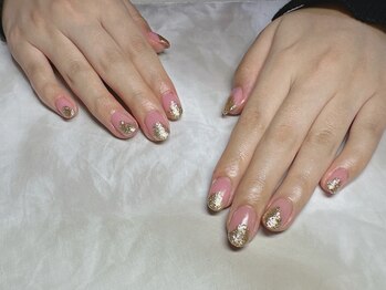 クララ カスガイ(CLALA Kasugai)/定額アート