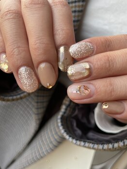 ロカヒ(Lokahi)/10本art