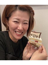 美屋(biya) 古田 友己