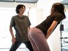 【ヒップアップ×美尻】たるみ改善！メリハリボディ 3回券 20,000円