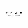 フラム 長野店(FRAM)のお店ロゴ