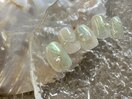 トレンドアート定額コース