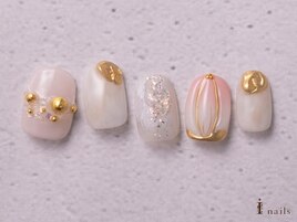 ミラーチューリッ10480円