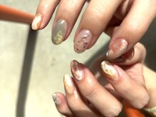 シーアンド(C&)