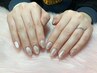 ★ご新規様限定★【フィルイン無料】Hand*マグ&フラッシュ¥6000→¥5500