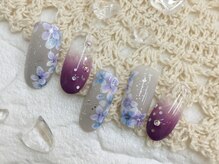 アンティム(Intime)