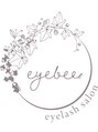 アイビー 亀戸店(eyebee)/まつげと眉毛サロン　eyebee