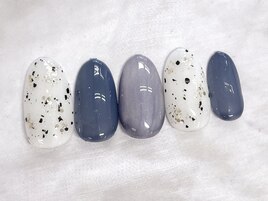 ☆ 定額5500円 ☆