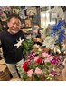 【不眠解消コース/一般】☆初回限定今だけ半額以下！9,350円→4,600円 60分