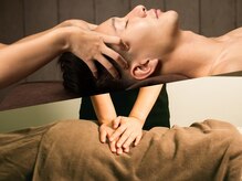 レガロスパ 佐賀店(REGALO SPA)/毎日お仕事お疲れ様です☆