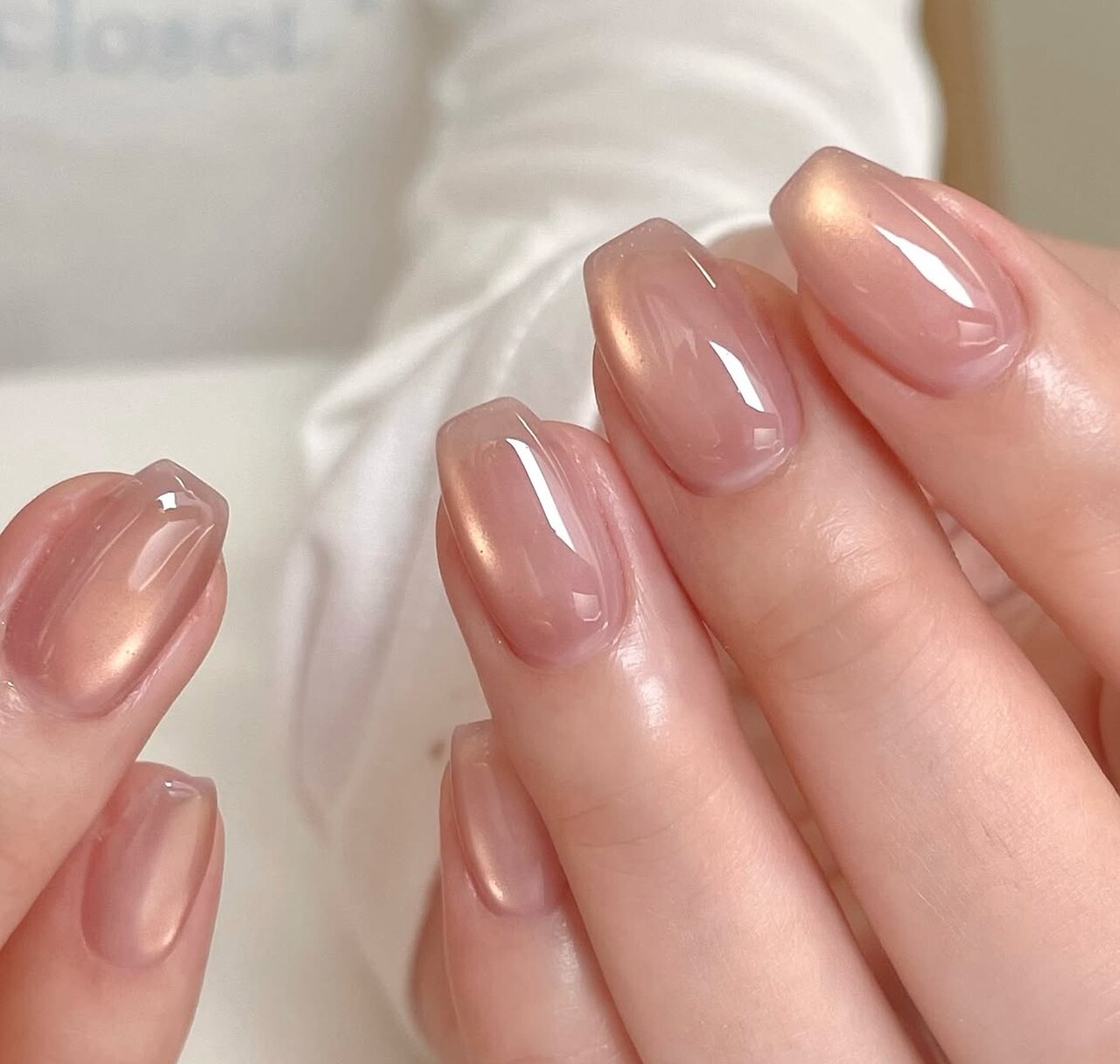 サクラ(SAKURA)｜ホットペッパービューティー