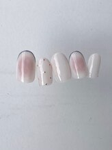 ルアム 恵比寿店(ruam)/basic*