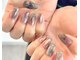 ネイルキュート アンド クールラッシュ 亀有店(nailcute & CoolLash)の写真