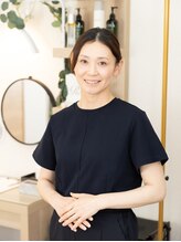 ポライフユー(polife uuu) 吉澤 紗世