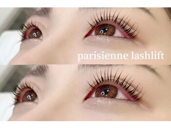 ミュラ 古江店(Myrrha)