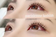 ミュラ 古江店(Myrrha)