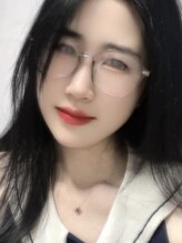 キティネイルズ 池袋(kitty nails) HAN