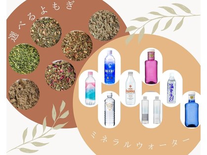 和暖 武蔵小杉店(wanon)の写真