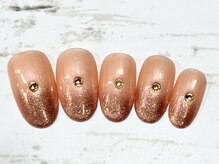 ビービーネイル(BB)/