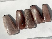 バタフライ 津田沼店(Butterfly)/定額デザインB