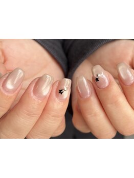 シンプル系（オフィス・日常）が得意