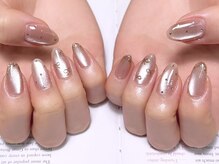 マリス(MARIS)/＊アート＋コース＊