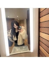 アイミー(IME) mako