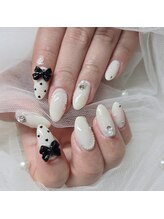 ベリール(Be'Leel)/韓国ビジューデザインコース