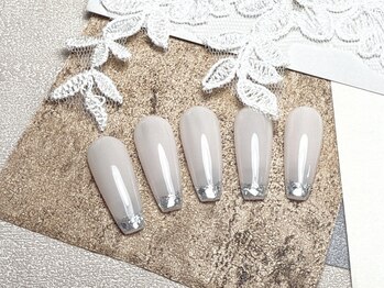 メルシー 川口店(merci)/