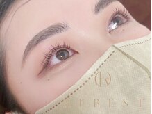 リーベスト 四条畷店(REBEST)/