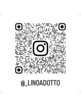 LiNOA./Instagram ＠_linoadotto