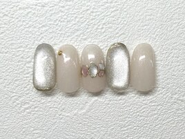 定額アート7000円