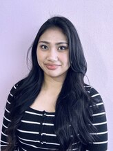 クトワ(QUE TOI)&nbsp;KOTANI 