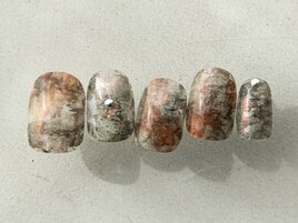 【Monthly Design】2026/4